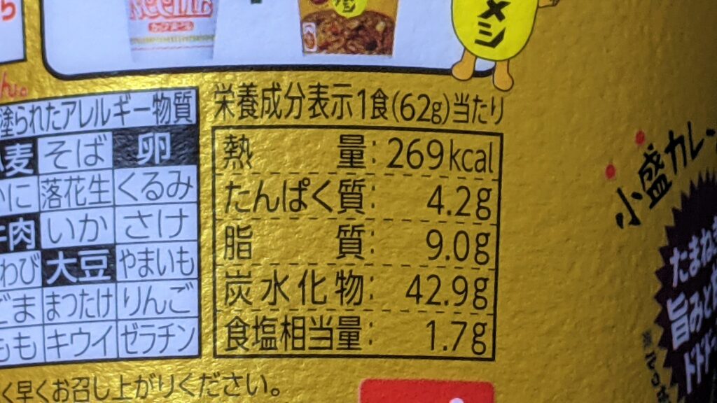 58%curry_meshi_nutrients